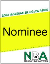 click to vote for Naijatreks as best travel blog