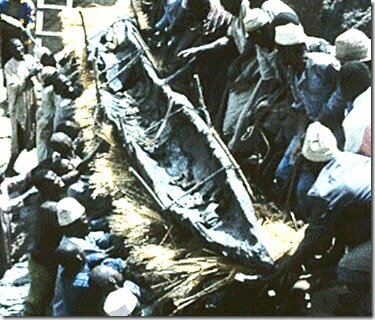 : www.wysinger.homestead.com