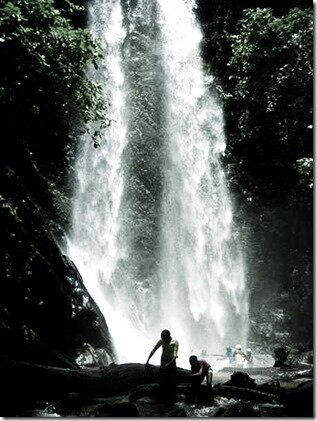 2nd falls-erin Ijesa falls-2