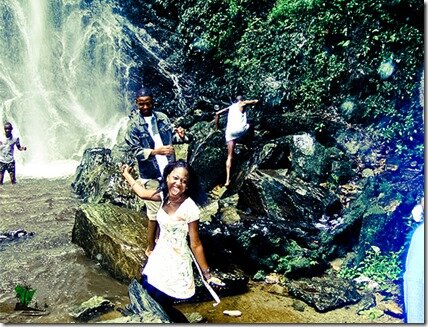 Erin-Ijesa falls1-Naijatreks.com