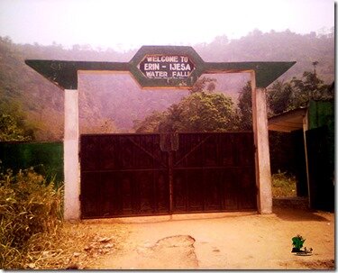 Erin-Ijesa falls2-Naijatreks.com