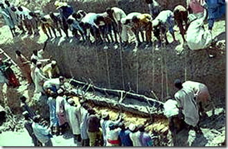 : www.wysinger.homestead.com