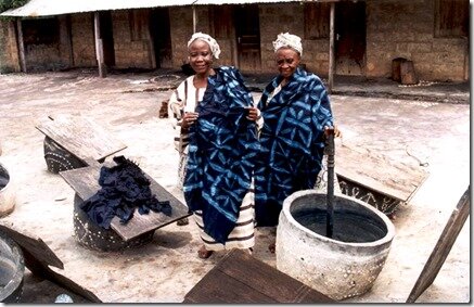 photo source: www.panoramio.com/photo/6223795