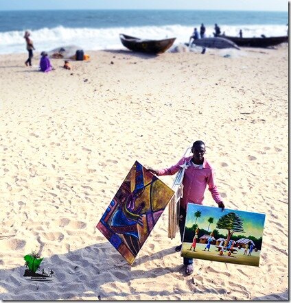 Eleko beach1_naijatreks