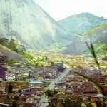 Idanre, Much More than You can see