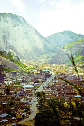 Idanrehills_naijatreks.com