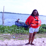 Video:The Lagos You Don’t See Mobile Hangout by Janice Temple