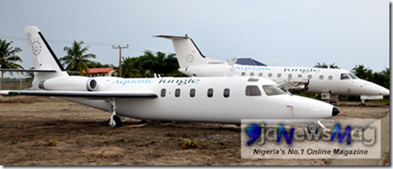 Photo source: www.naijanewsmag.com