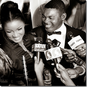 Photo source: www.africansweetheart.blogspot.com