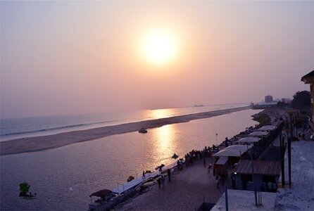 lekkilake2_naijatreks