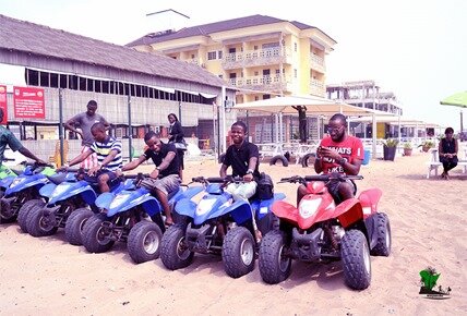 lekkilake3_naijatreks