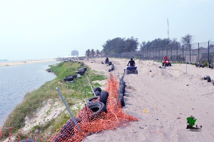 lekkilake4_naijatreks