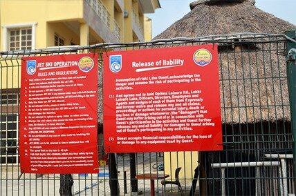 lekkilake7_naijatreks