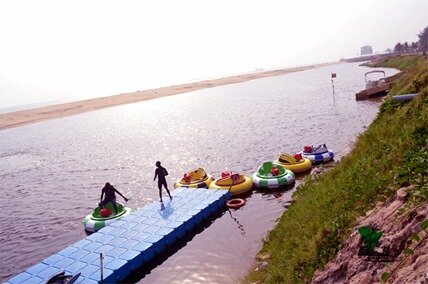 lekkilake9a_naijatreks