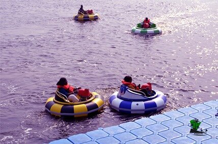 lekkilake9b_naijatreks