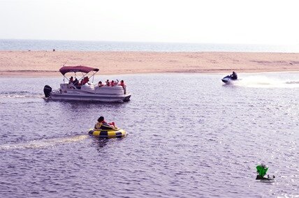 lekkilake9d_naijatreks