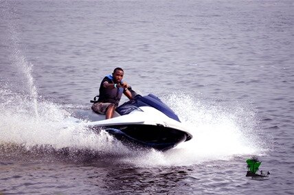 lekkilake9e_naijatreks