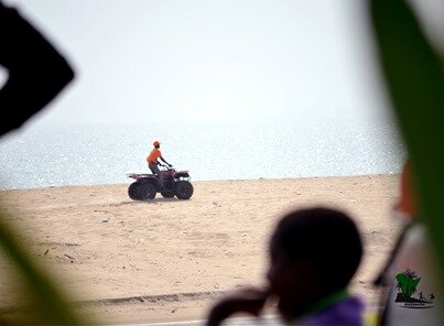 lekkilake9f_naijatreks