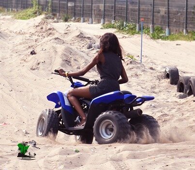 lekkilake9g_naijatreks