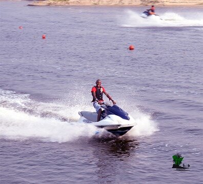 lekkilake9h_naijatreks