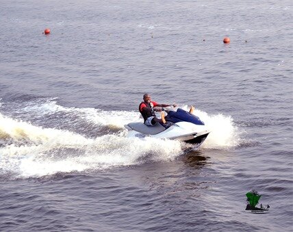 lekkilake9i_naijatreks