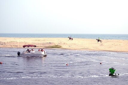 lekkilake9j_naijatreks