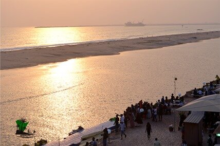 lekkilake9k_naijatreks