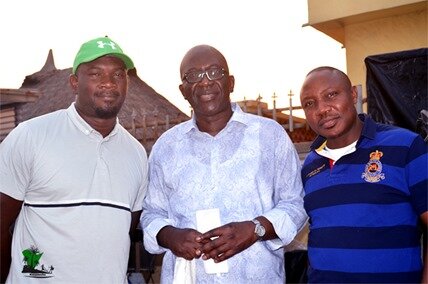 lekkilake9l_naijatreks