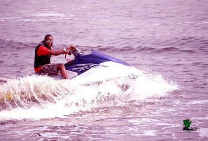 lekkilake_naijatreks