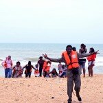 Domestic Tourism: Why it is Still Unattractive to Nigerians