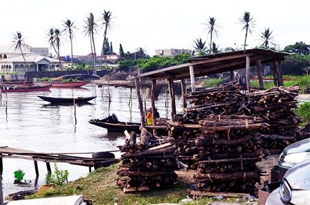 Naijatreks_lagoslagoon1