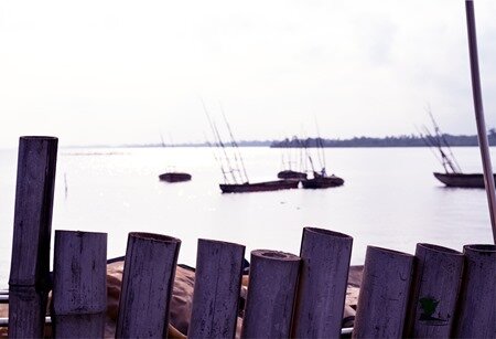 Naijatreks_lagoslagoon2