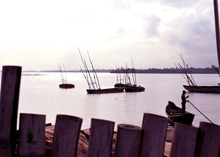 Naijatreks_lagoslagoon3