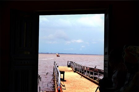 Naijatreks_lagoslagoon4