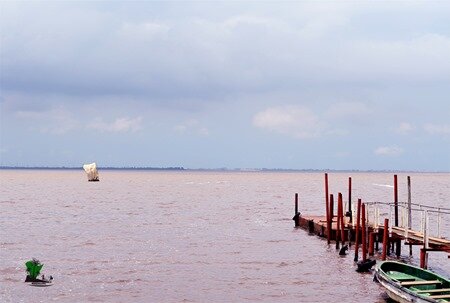 Naijatreks_lagoslagoon5