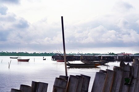 Naijatreks_lagoslagoon6