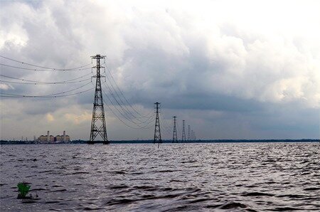 Naijatreks_lagoslagoon7