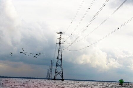 Naijatreks_lagoslagoon8