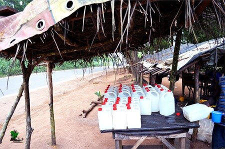 Naijatreks_lagoslagoon9