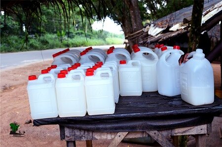 Naijatreks_lagoslagoon9a