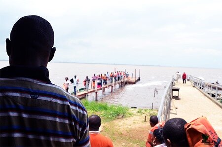 Naijatreks_lagoslagoon9b