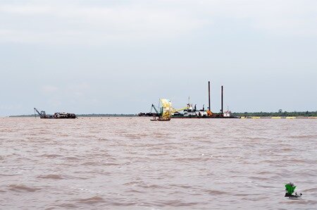 Naijatreks_lagoslagoon9c