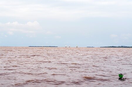 Naijatreks_lagoslagoon9d