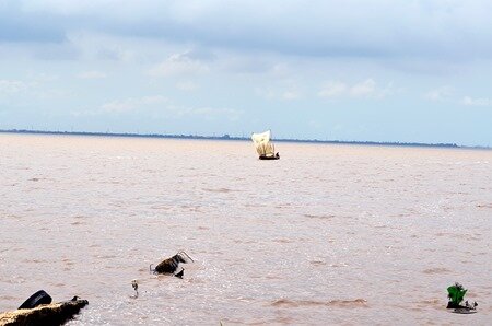 Naijatreks_lagoslagoon9e