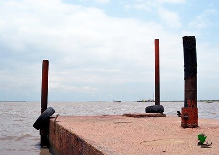 Naijatreks_lagoslagoon9f