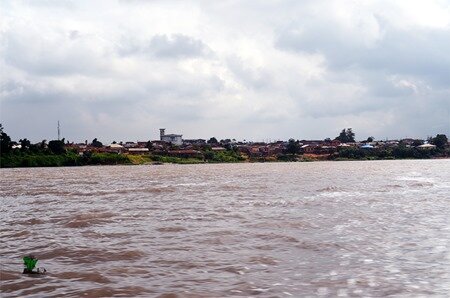 Naijatreks_lagoslagoon9j