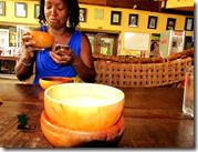 Travelogue Nigeria_Naijatreks