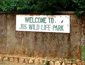 Picture from: www.epochng.com