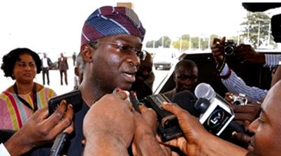 Photo from Naija247news.com