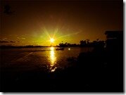 Travelogue Nigeria_Naijatreks